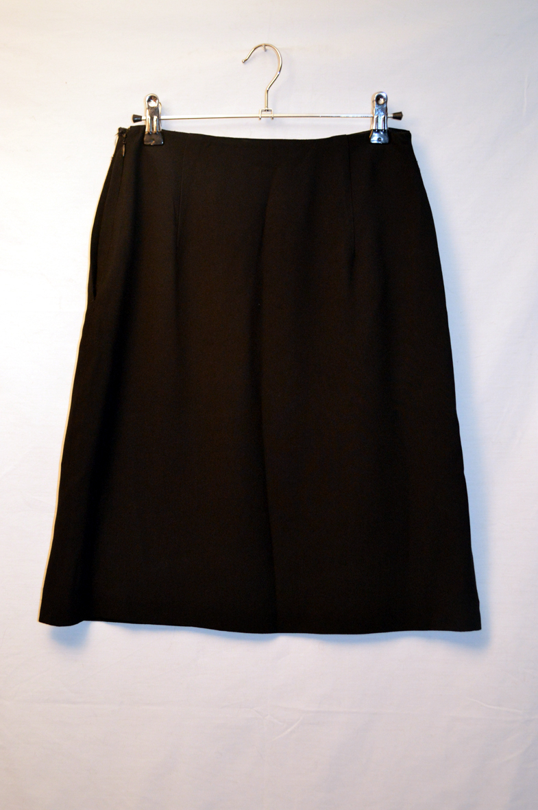 Jupe PRADA taille 36